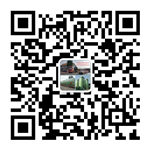 206d2b78410f1ed5ef58bb564da5bb9.jpg