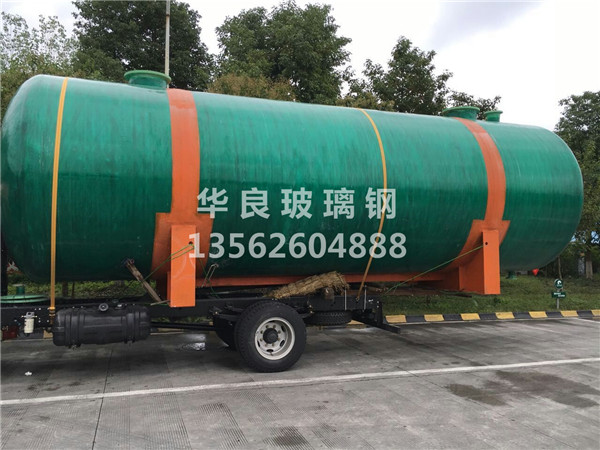 5b289e4336cf6.jpg