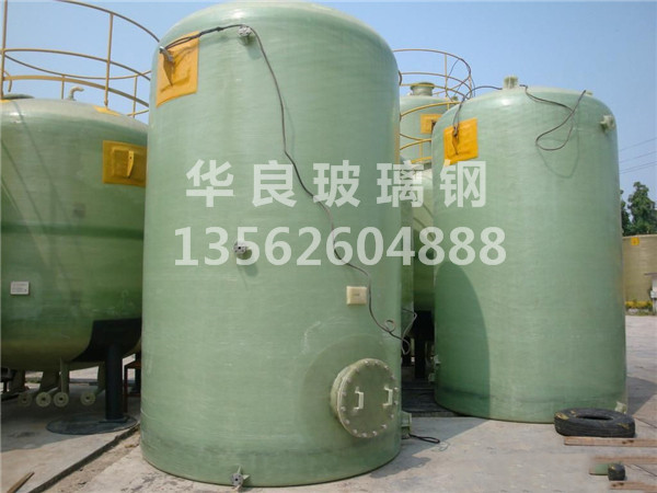 5b091a9827bdb.jpg